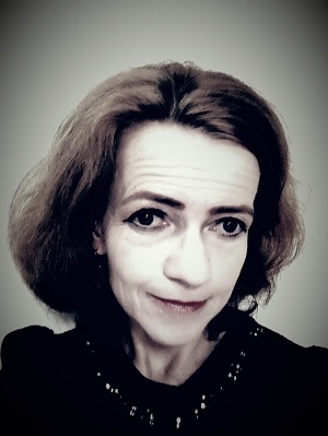 ��� �������