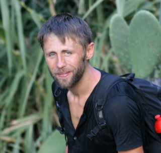 �������� ����������