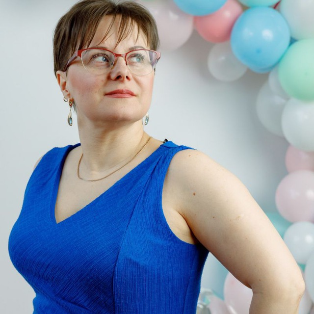 ���� �������