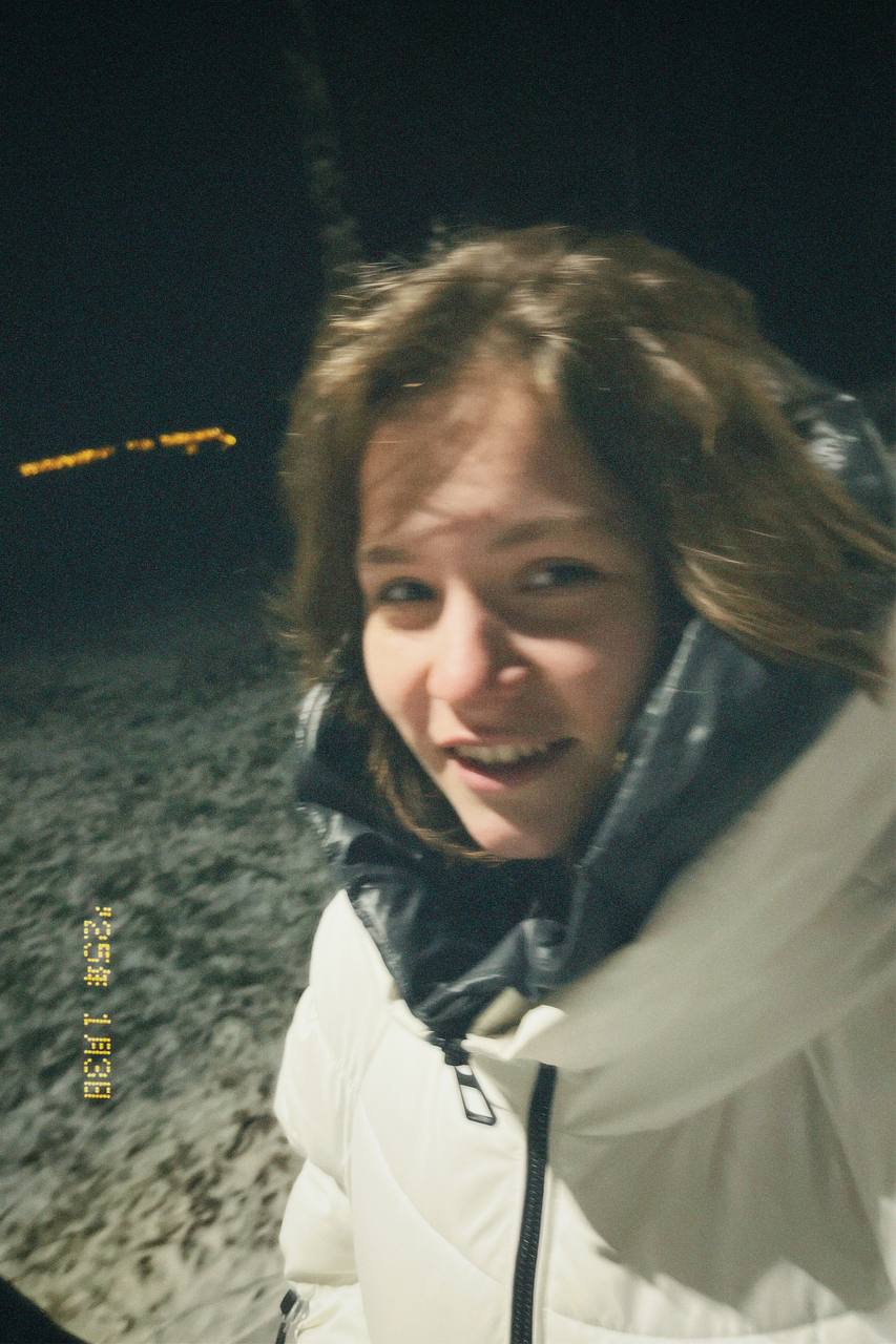 ��� ����