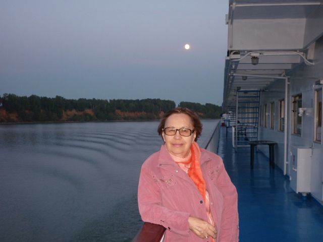 ��������� ������