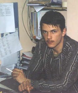 ������ � �����