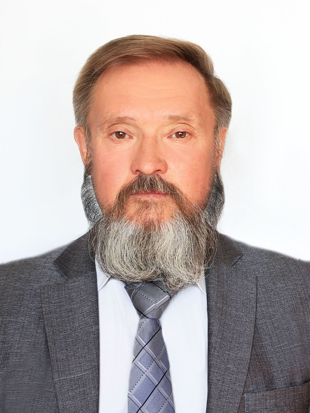 �������� ����� 2