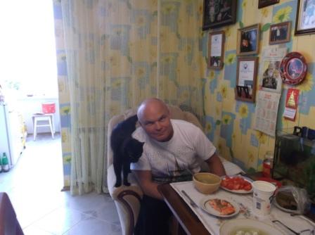 ������ ��������