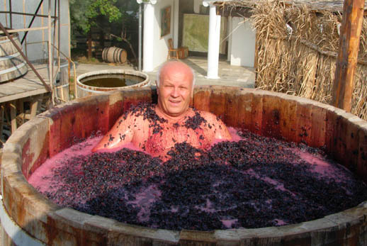 �������� ��������