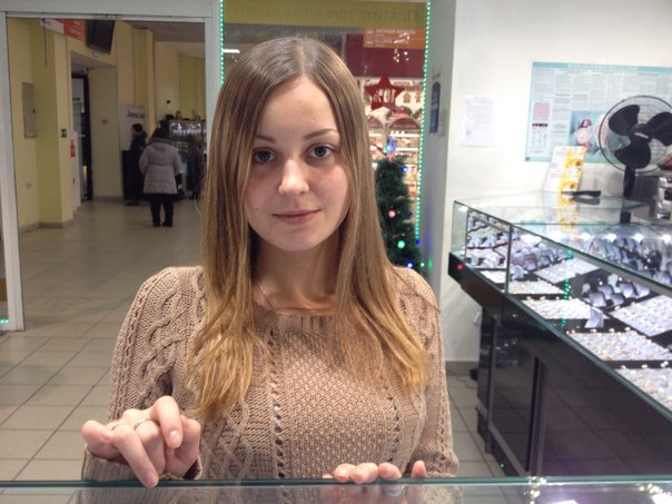 ��������� ��������