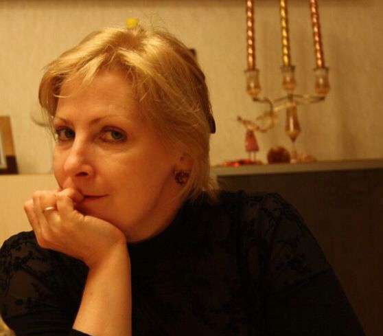 ����� ����������