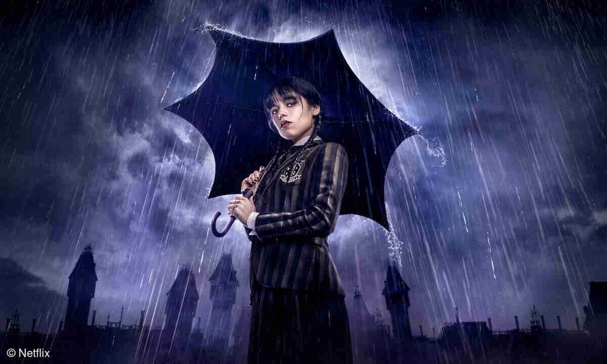 ������ �������