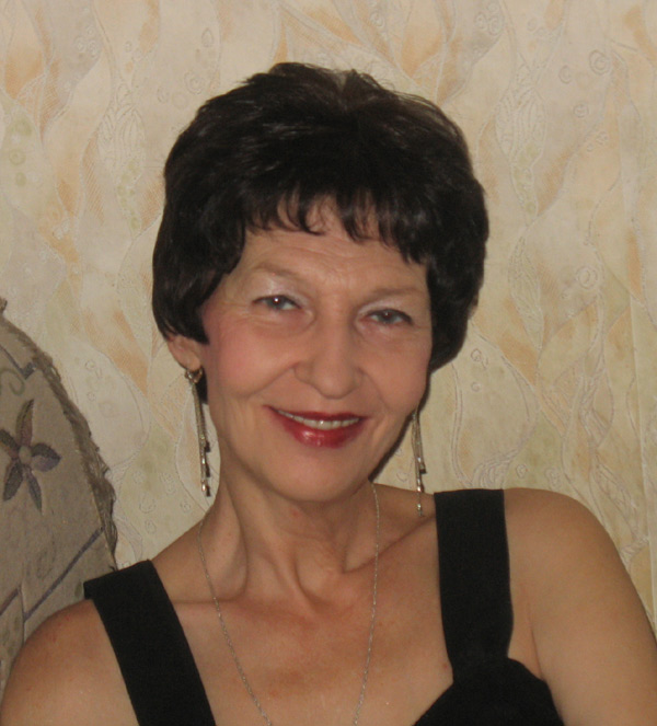 ����� ������-���������