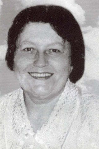 ��������� ��������