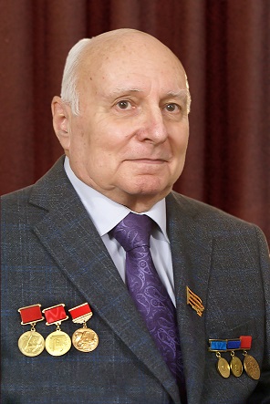 ���� ��������