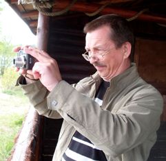 ���������� �������