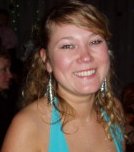 ����� ������