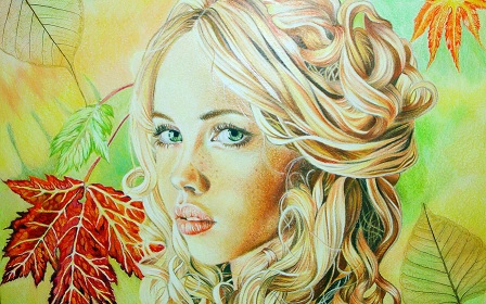 �������� ������ 2