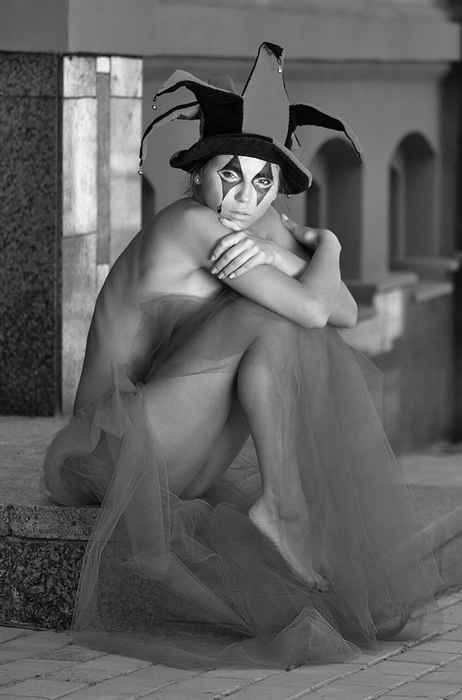 ���������