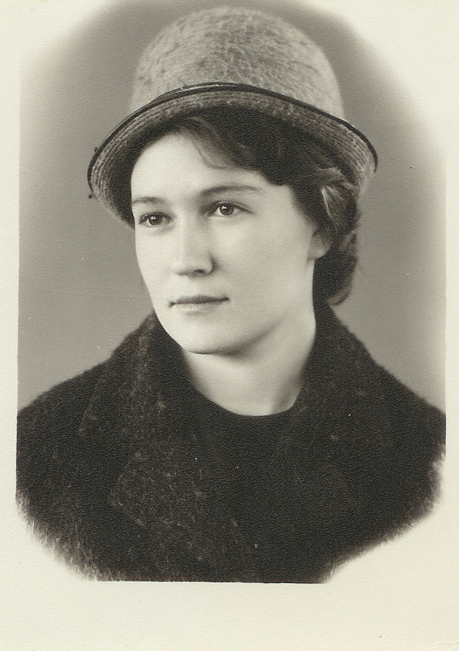 ��� ������