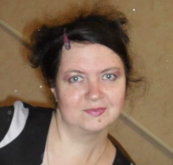 ����� ��������� ��������