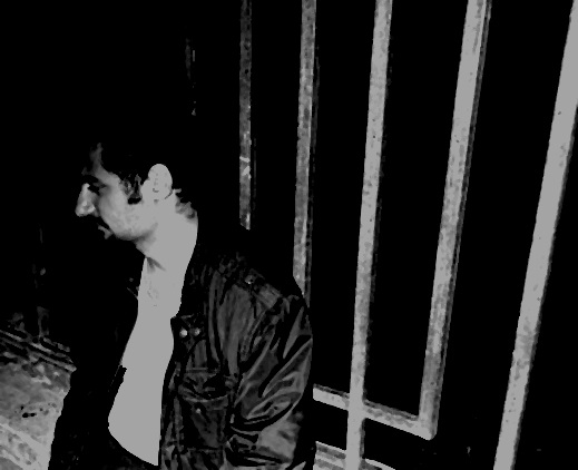 ���� �������