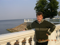 ������ ���������