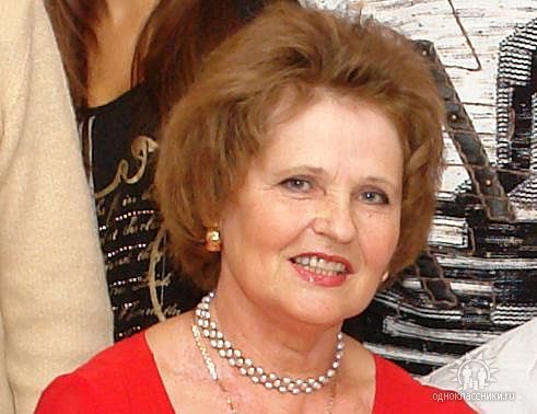 ��������� ���������