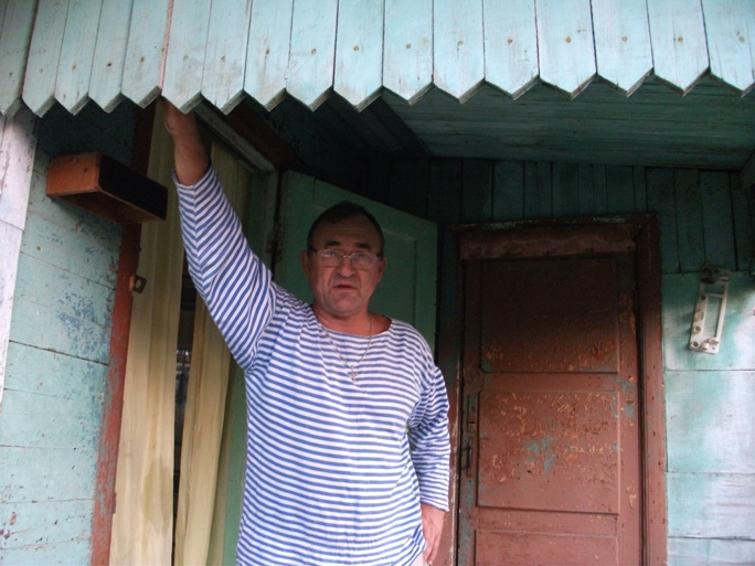 �������� ������ 3