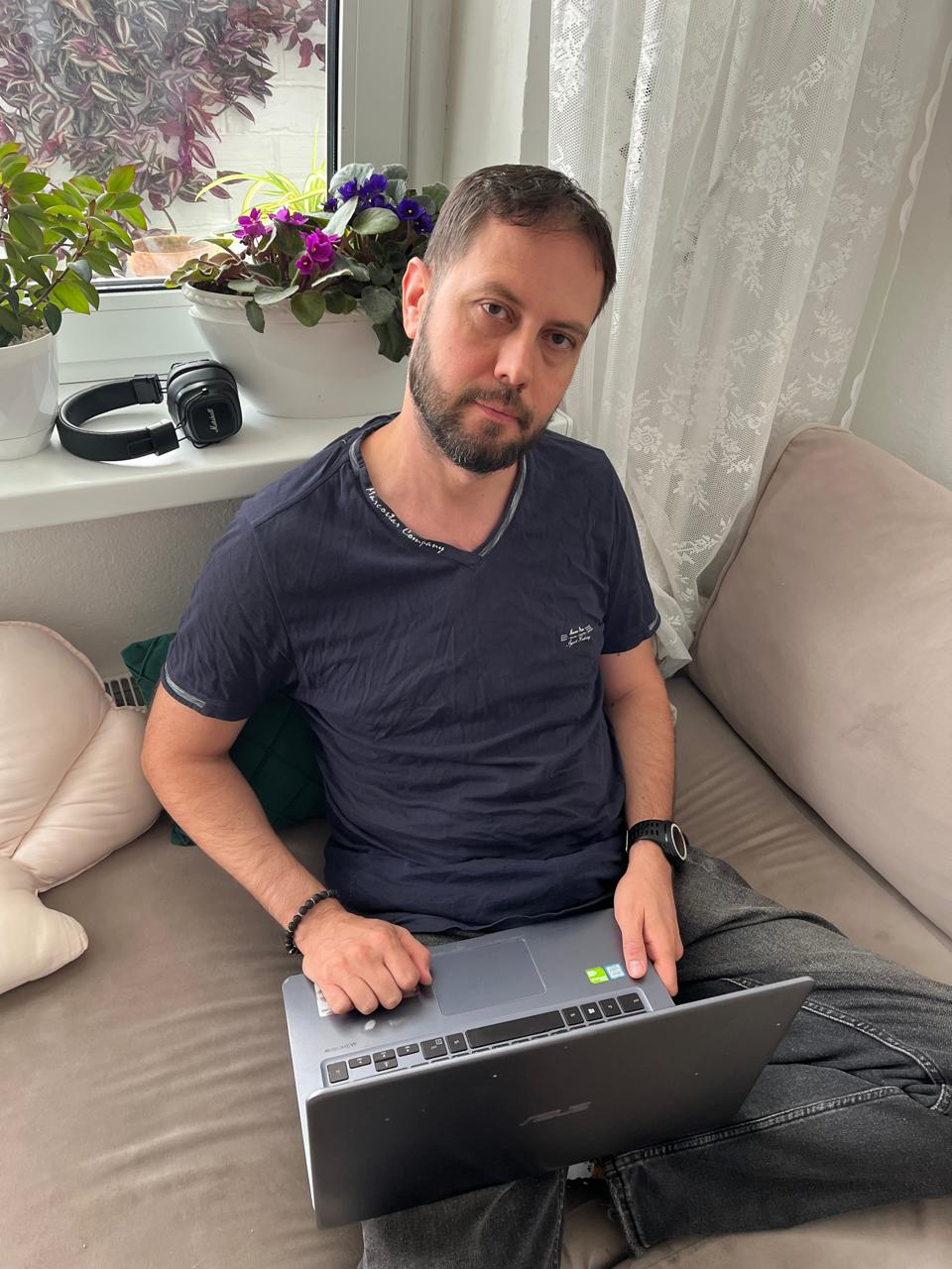 ������� ���������