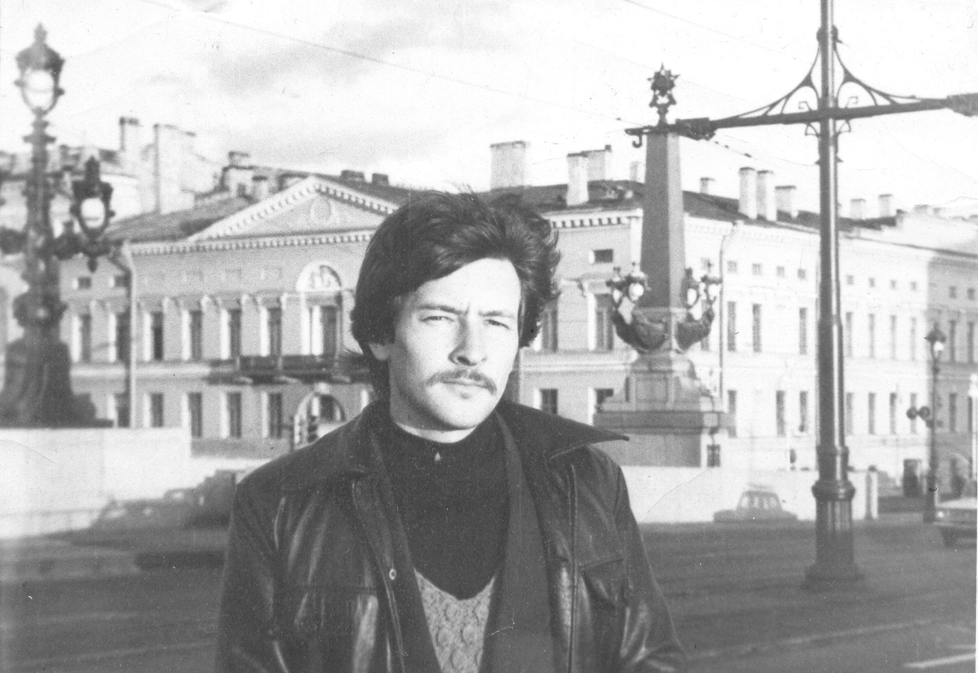 ������ ������