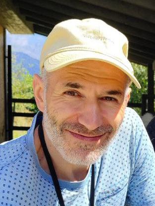 ������� �����