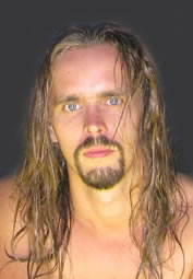 ����� �����