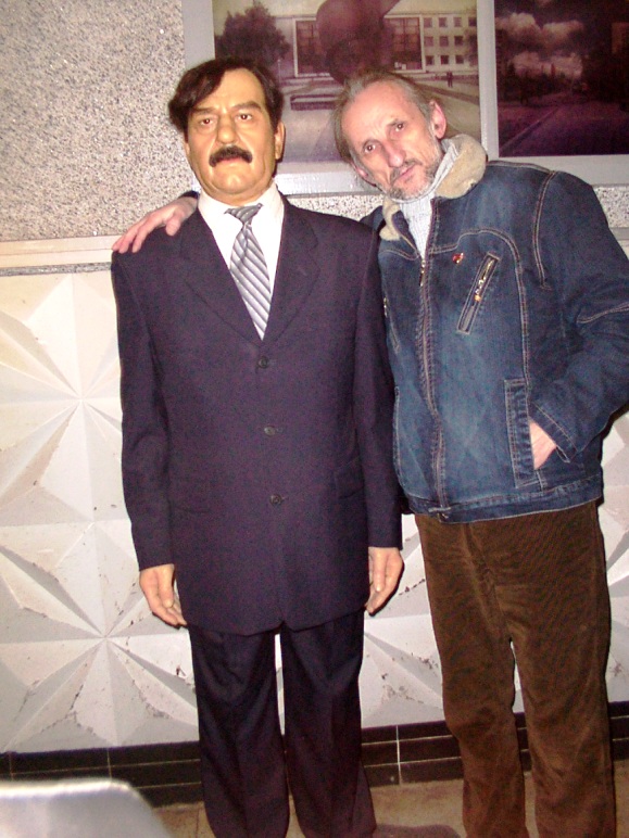 ���� ���������