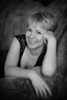 ��� ���������