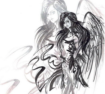 ������ ������