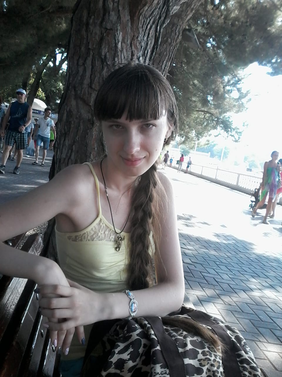 ���� �������