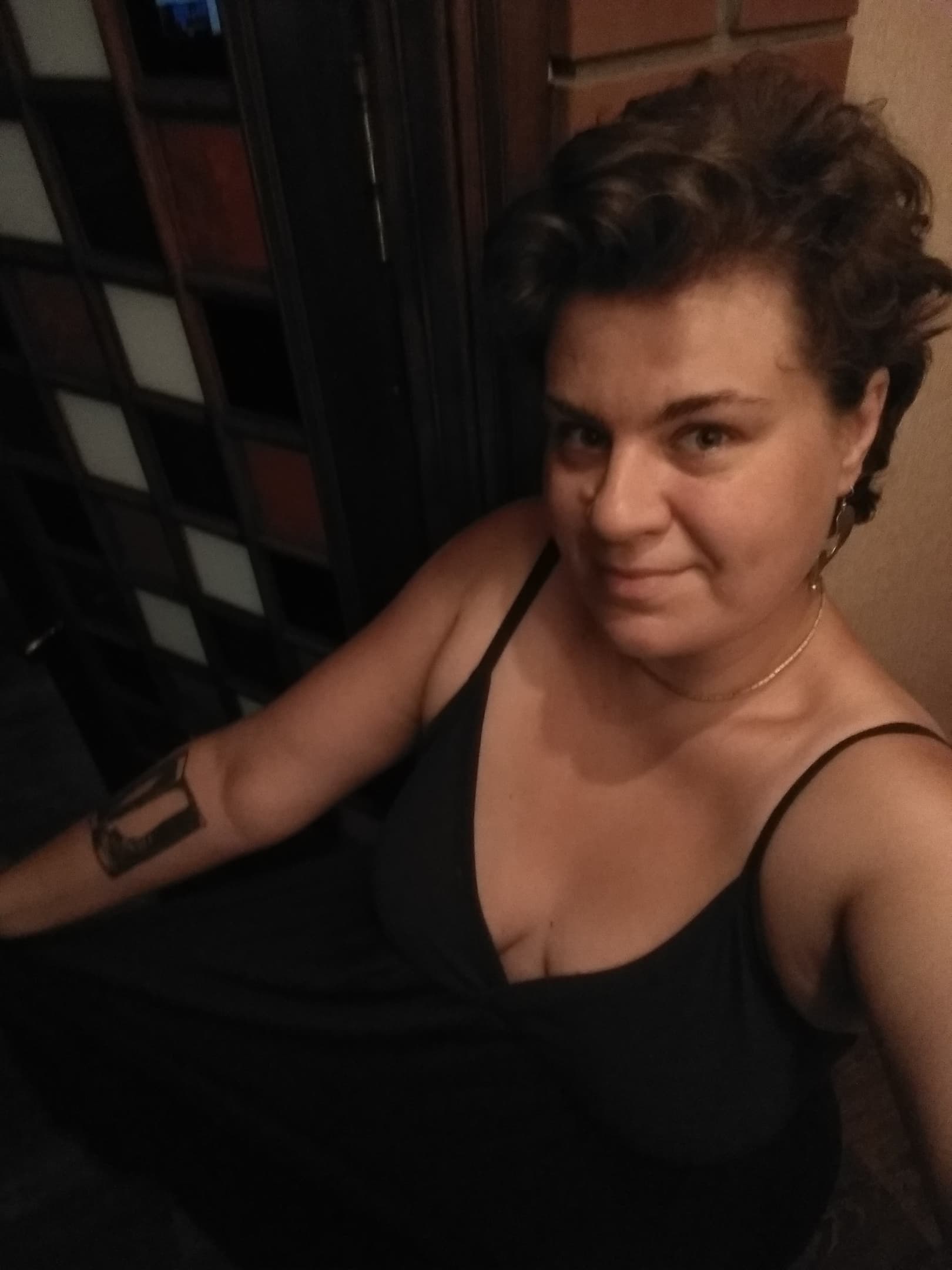 Юлия Сербез