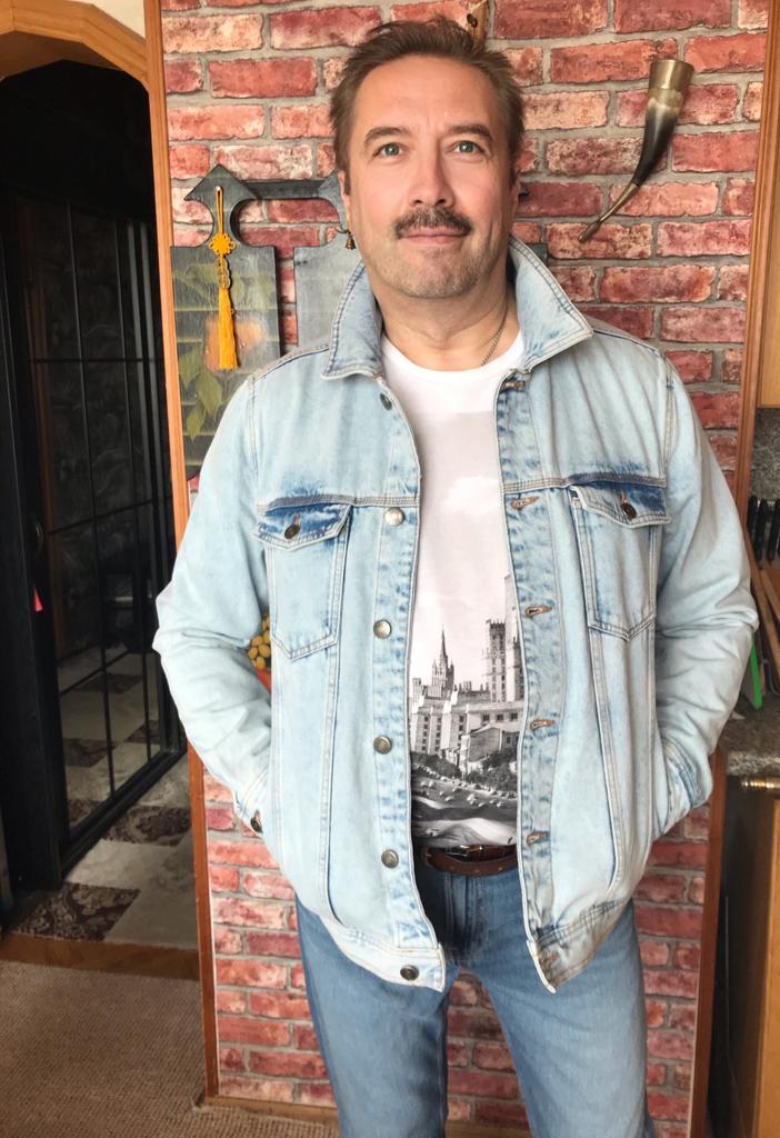 ������� �����