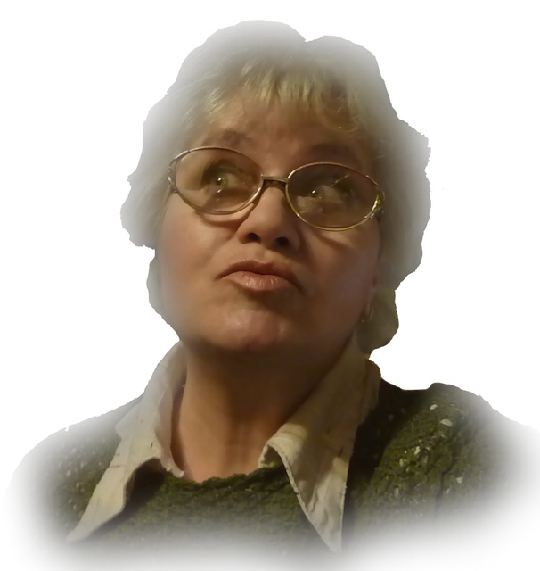 ����� �������