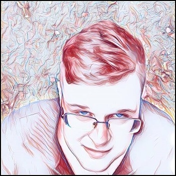 Дениска Иванов