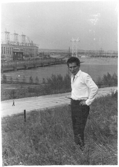 �������� ������� 2