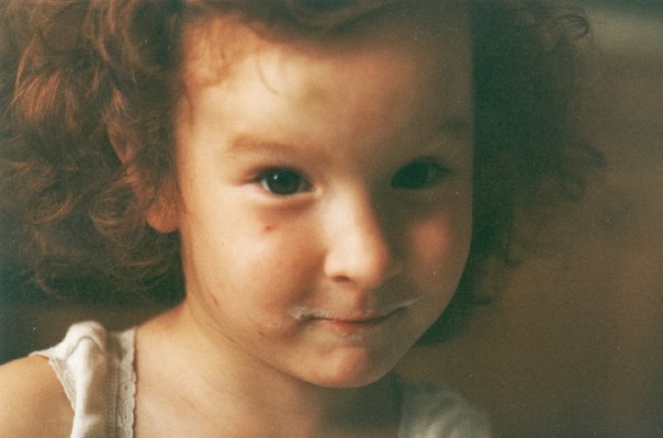 ������� ���