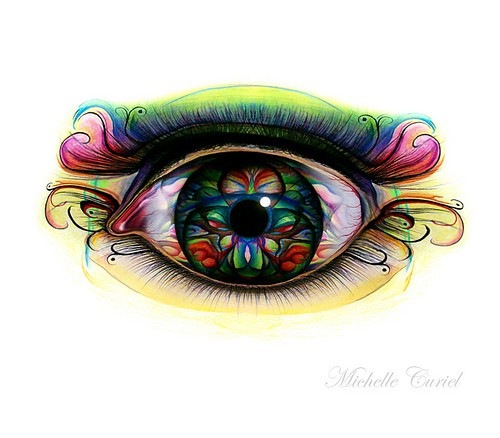 ���������� ��������