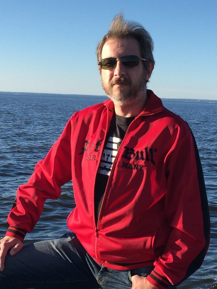 ��������� ������ 77