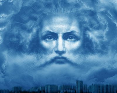 ������ �������