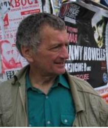 Ученикпожизни