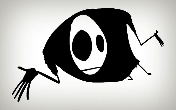 ���� �����