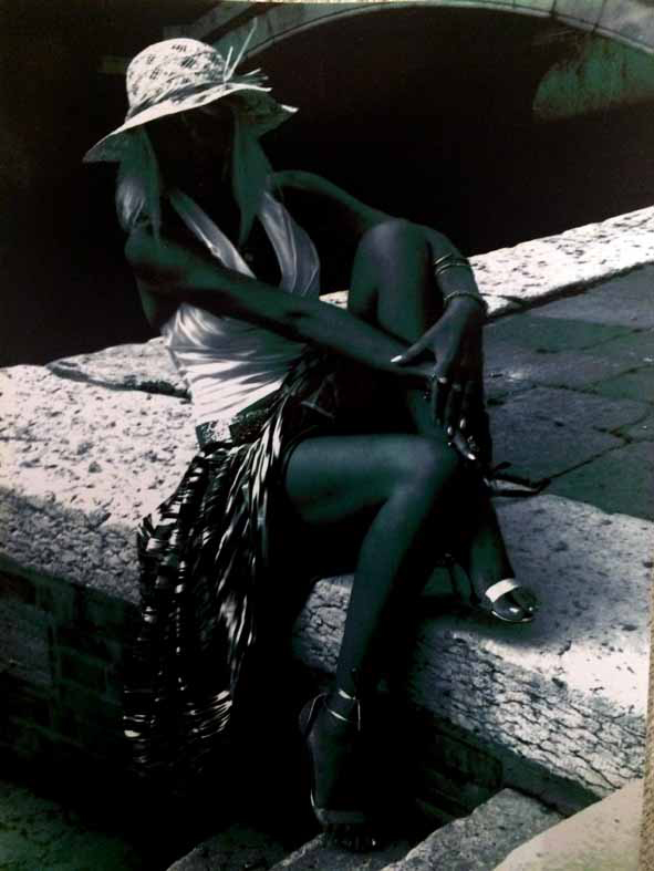 ���� ���������