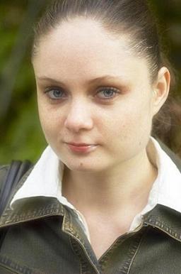 ���������� ��������