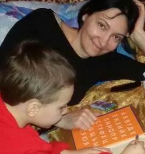 �������� ����������