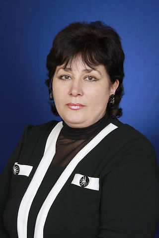 ������ ������� 5