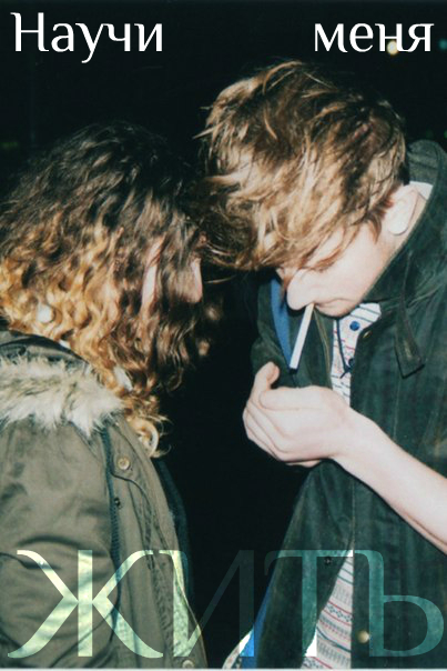 ������ �����