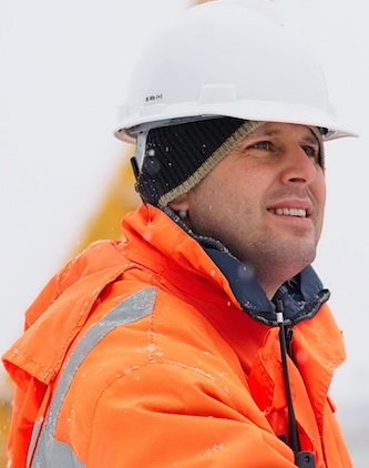 ������ ������������